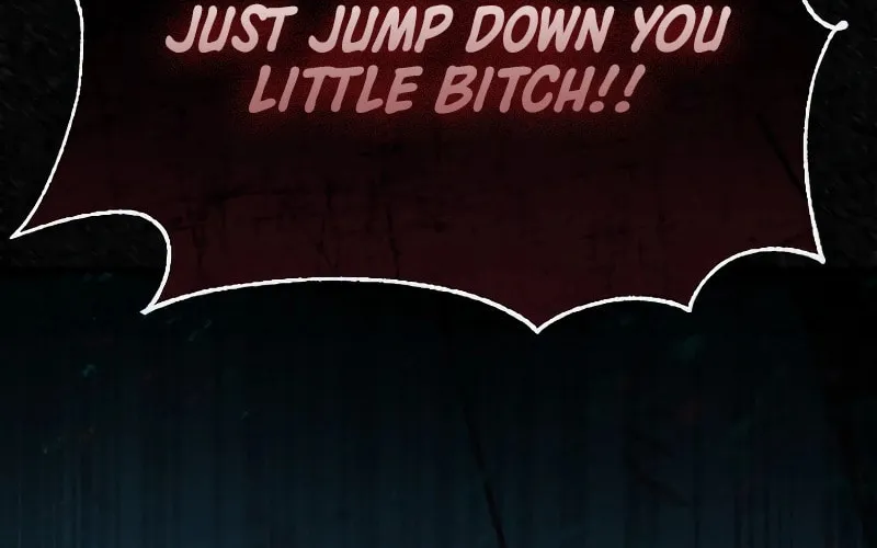 Read Golden Lily chapter 1 image 106 on Lezhin
