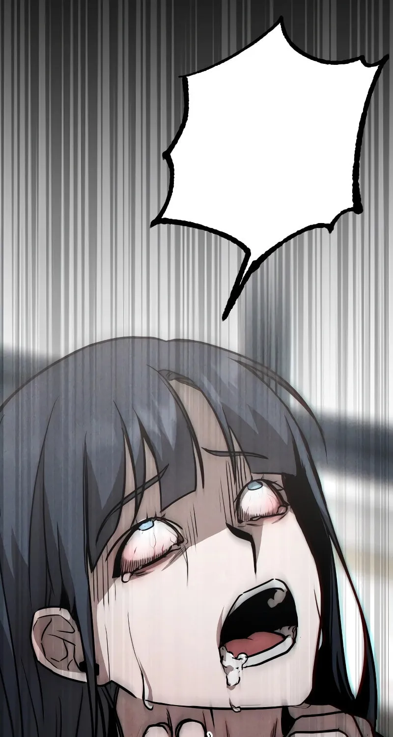 Read Golden Lily chapter 1 image 112 on Lezhin
