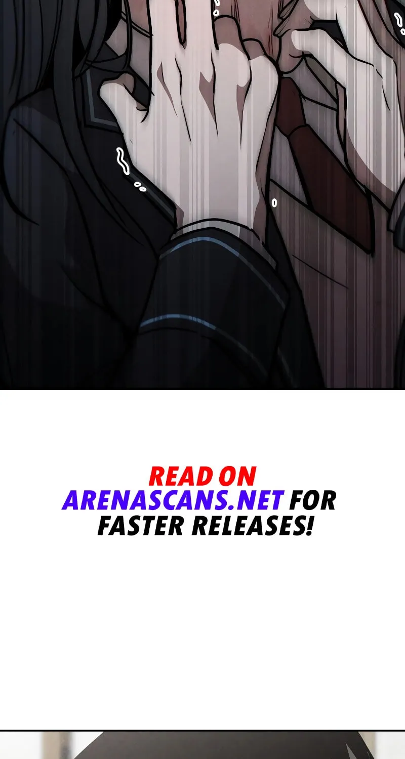 Read Golden Lily chapter 1 image 113 on Lezhin