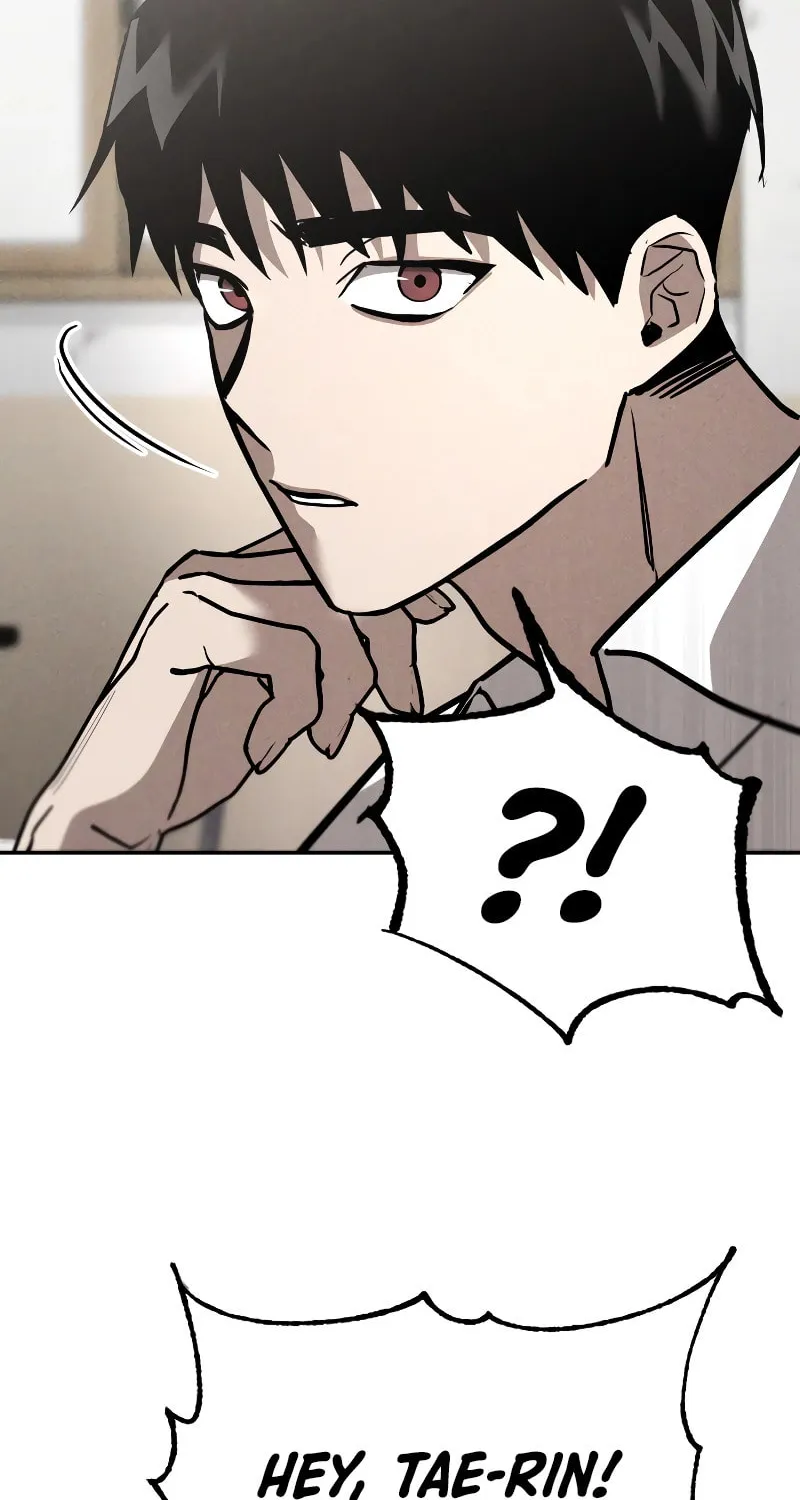 Read Golden Lily chapter 1 image 114 on Lezhin