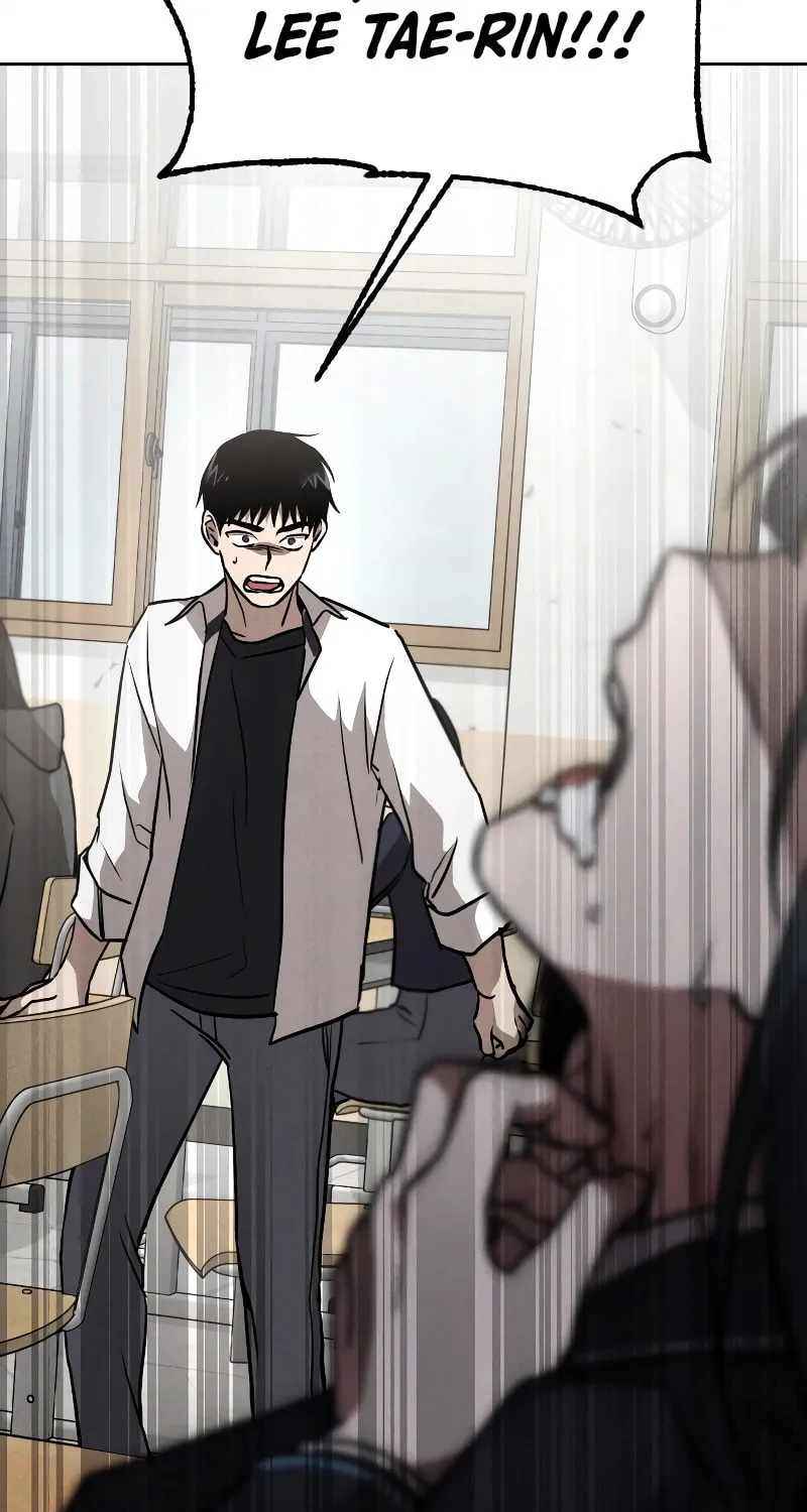 Read Golden Lily chapter 1 image 115 on Lezhin