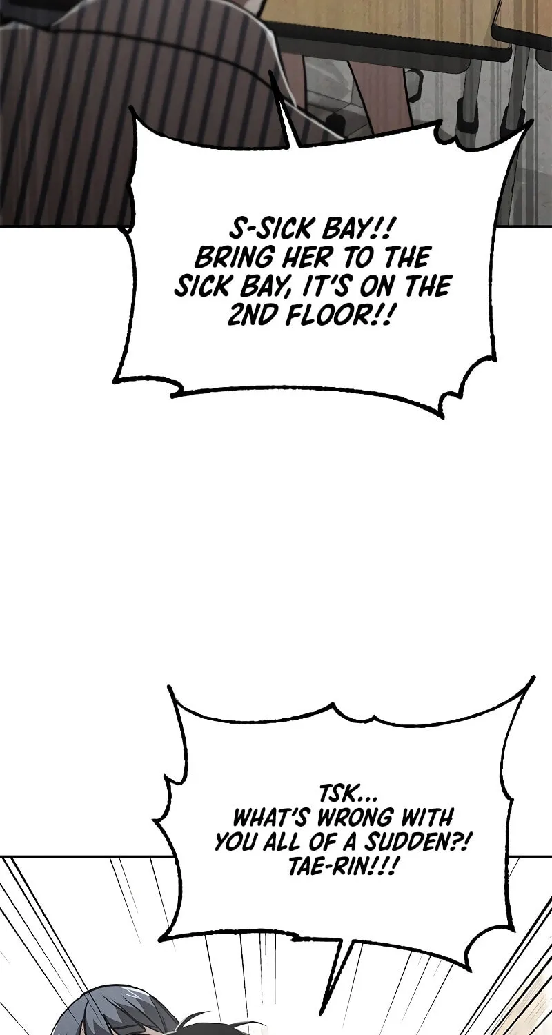 Read Golden Lily chapter 1 image 118 on Lezhin