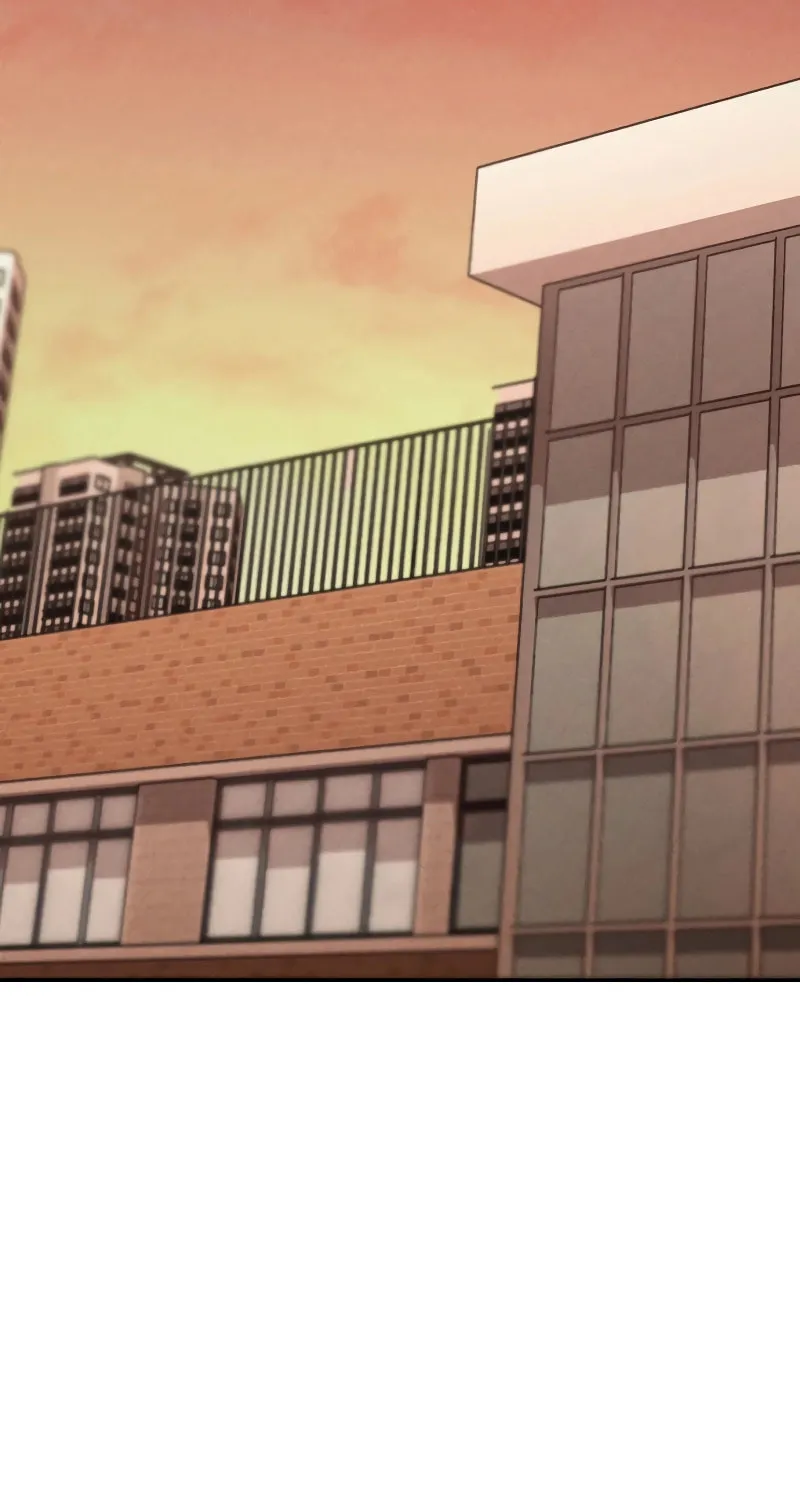 Read Golden Lily chapter 1 image 121 on Lezhin