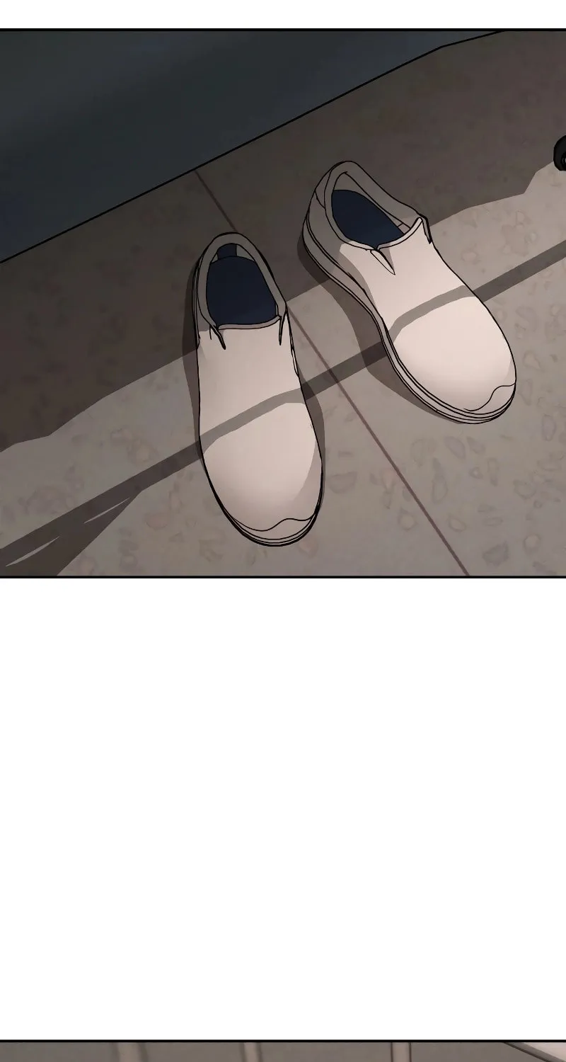 Read Golden Lily chapter 1 image 123 on Lezhin