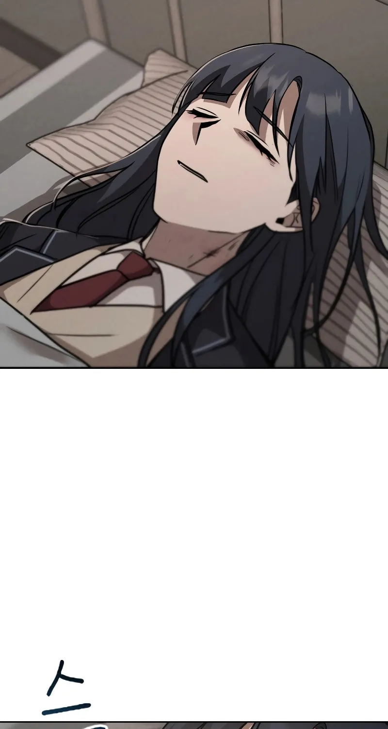 Read Golden Lily chapter 1 image 124 on Lezhin
