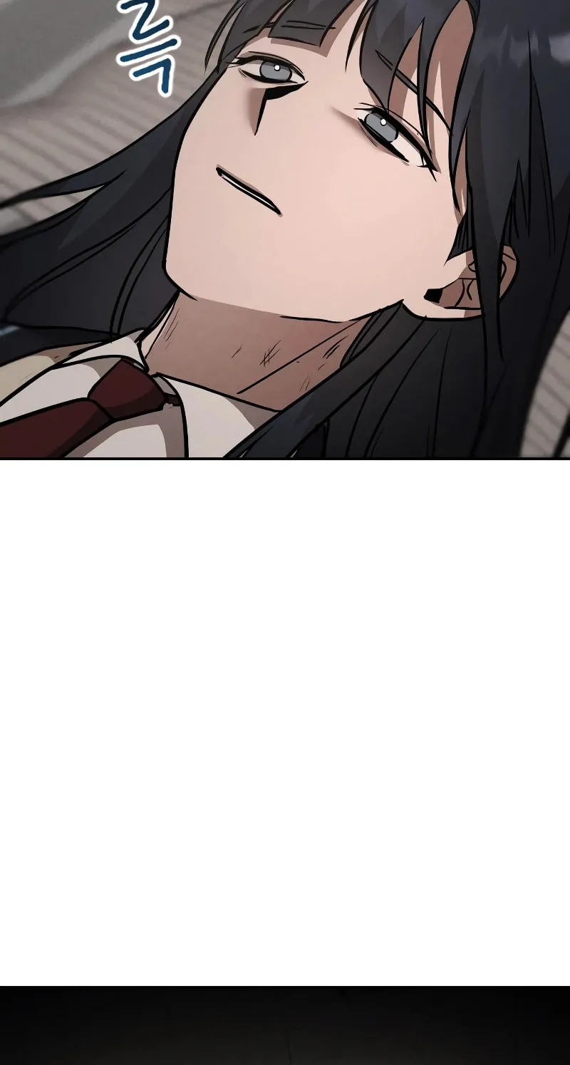Read Golden Lily chapter 1 image 125 on Lezhin