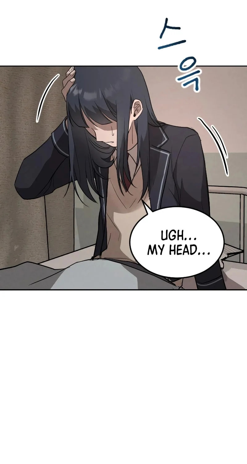 Read Golden Lily chapter 1 image 127 on Lezhin