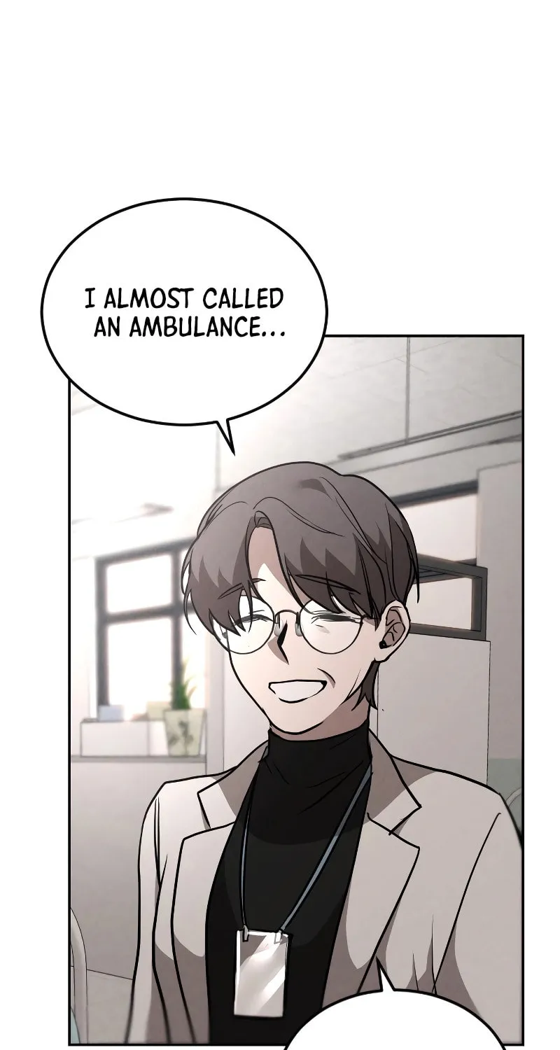 Read Golden Lily chapter 1 image 129 on Lezhin