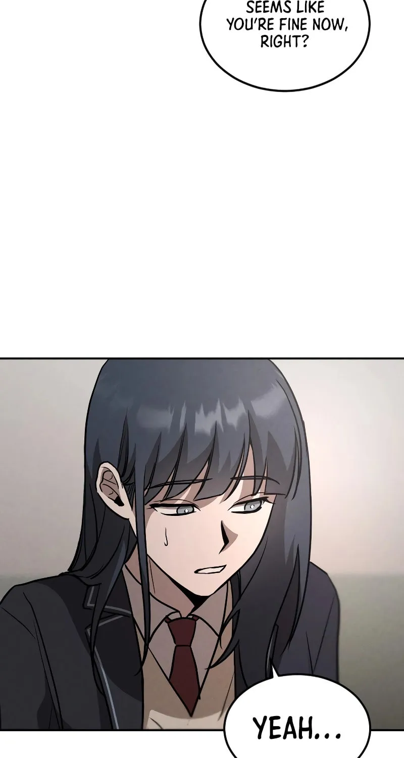 Read Golden Lily chapter 1 image 130 on Lezhin