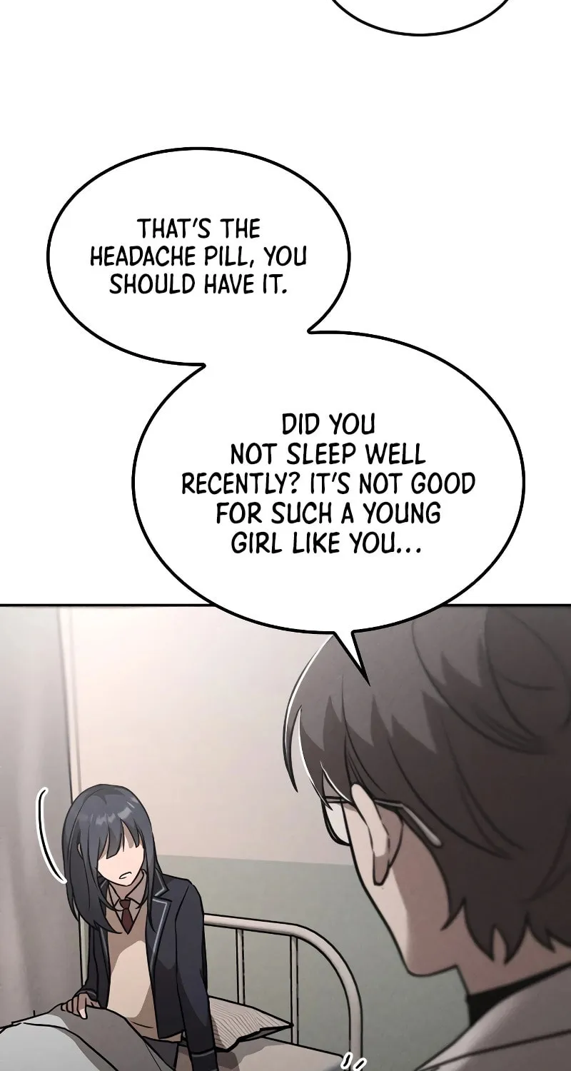 Read Golden Lily chapter 1 image 131 on Lezhin