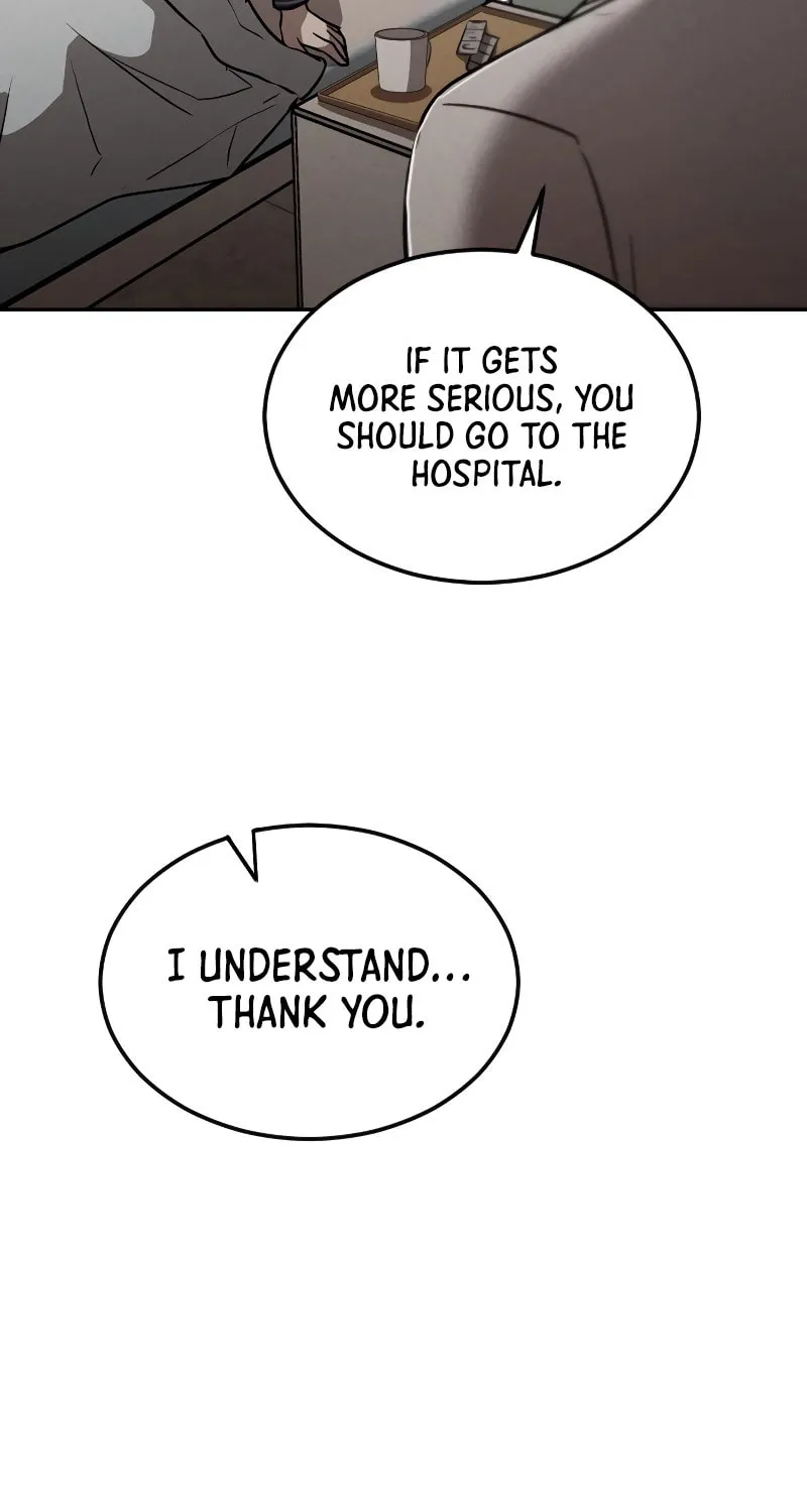 Read Golden Lily chapter 1 image 132 on Lezhin