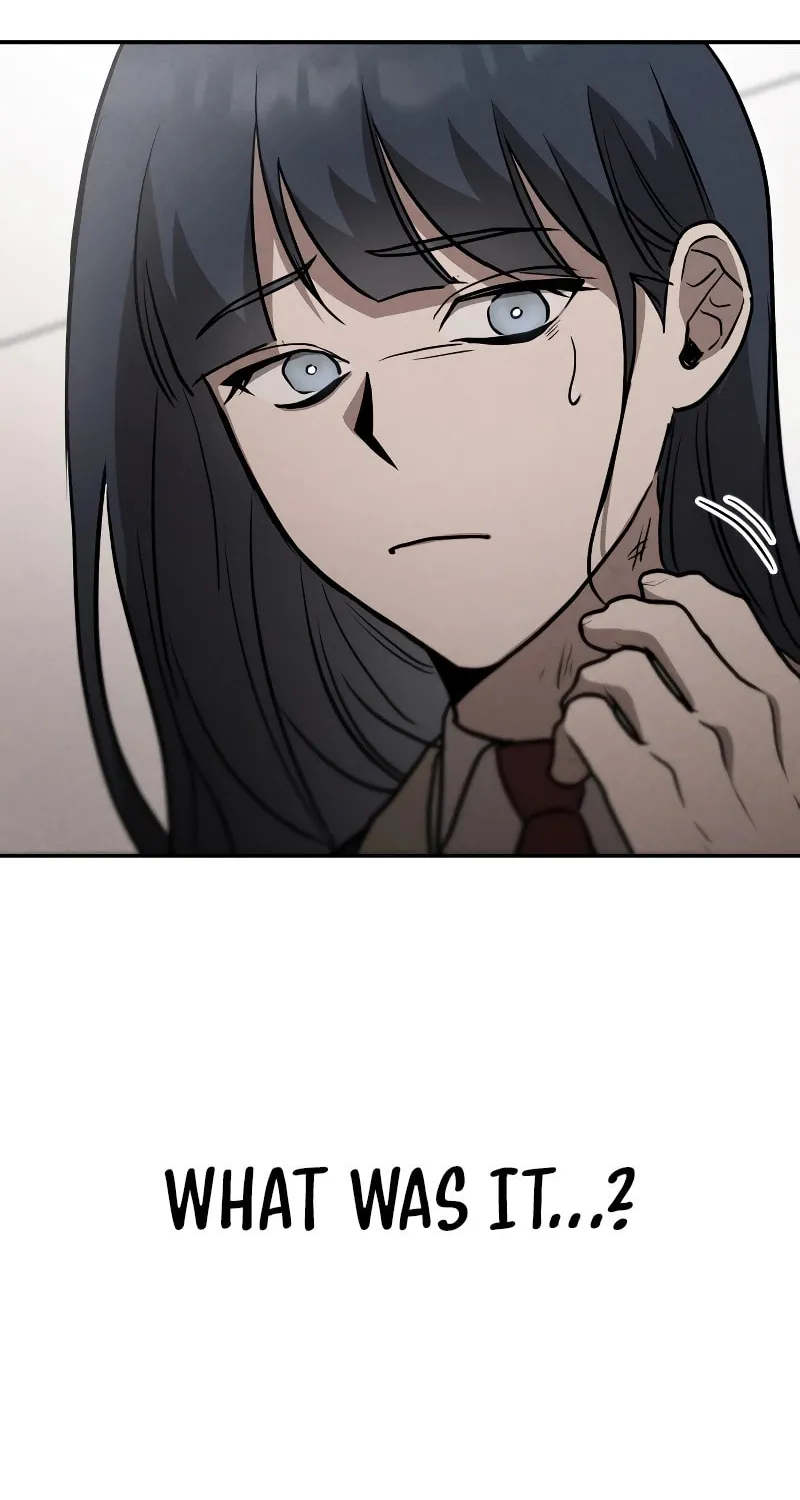 Read Golden Lily chapter 1 image 133 on Lezhin