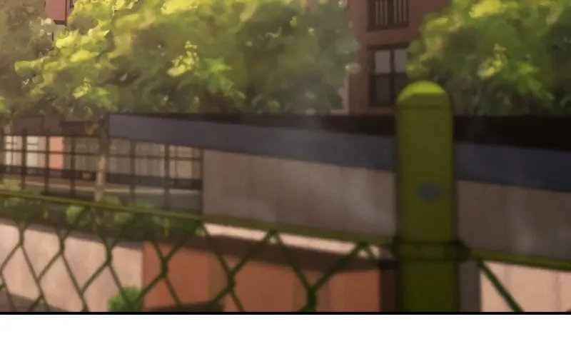 Read Golden Lily chapter 1 image 135 on Lezhin