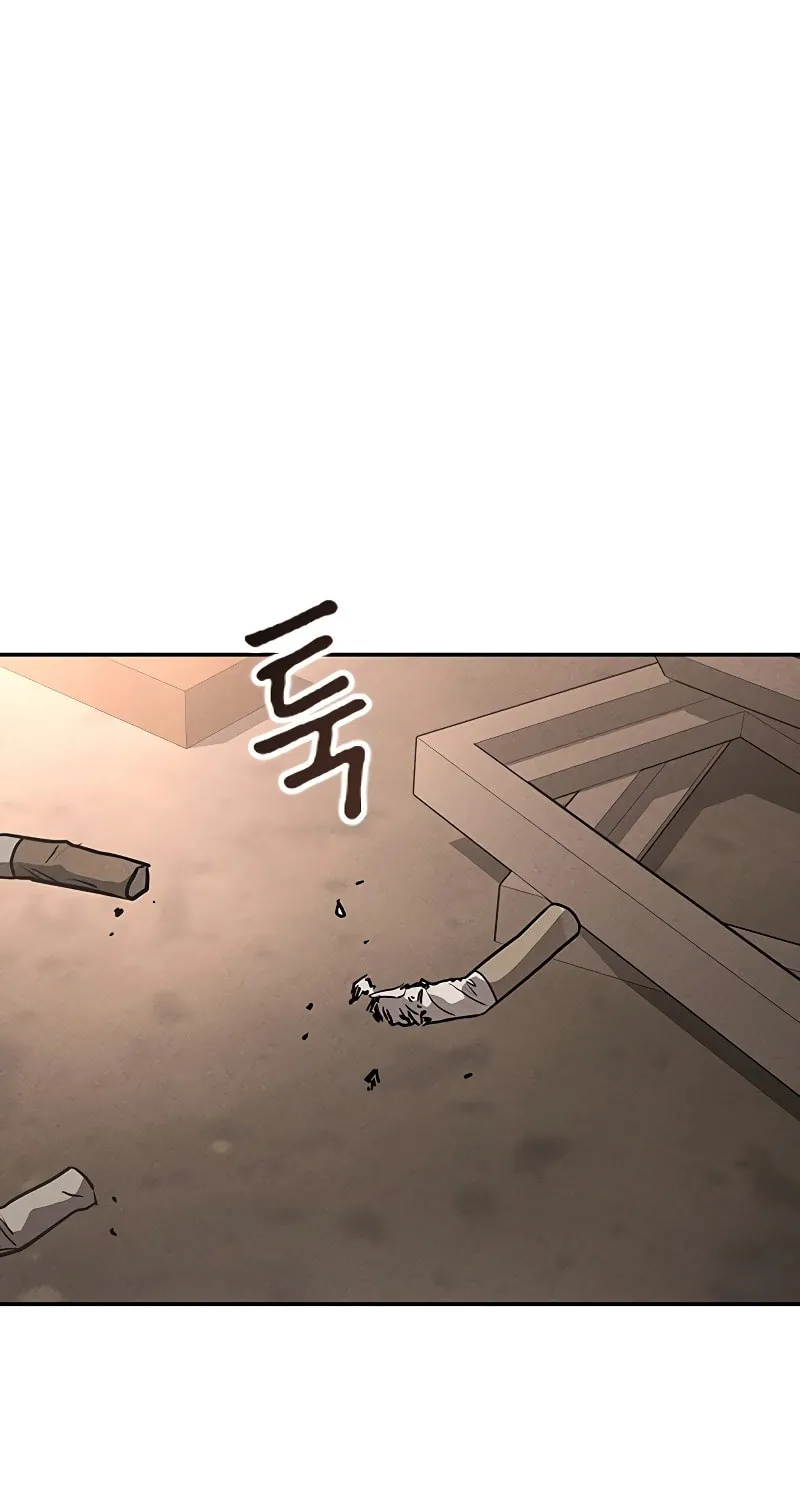 Read Golden Lily chapter 1 image 136 on Lezhin