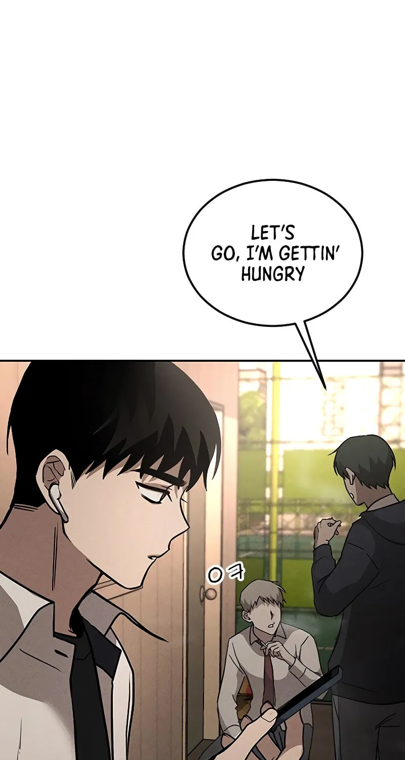 Read Golden Lily chapter 1 image 137 on Lezhin