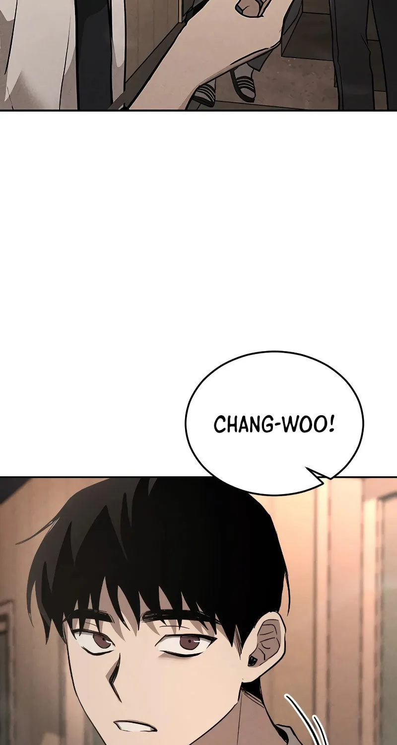 Read Golden Lily chapter 1 image 138 on Lezhin