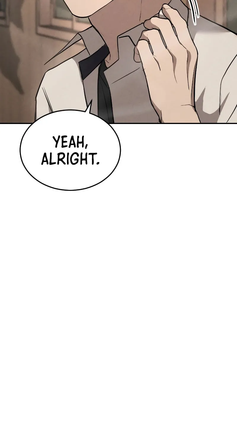 Read Golden Lily chapter 1 image 139 on Lezhin