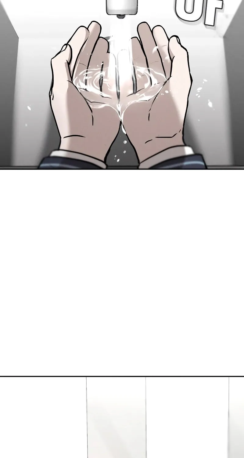Read Golden Lily chapter 1 image 142 on Lezhin