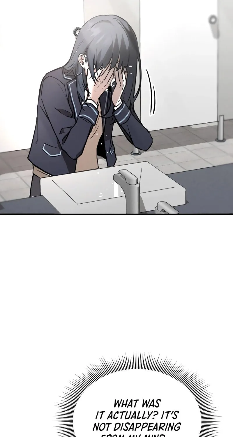 Read Golden Lily chapter 1 image 143 on Lezhin