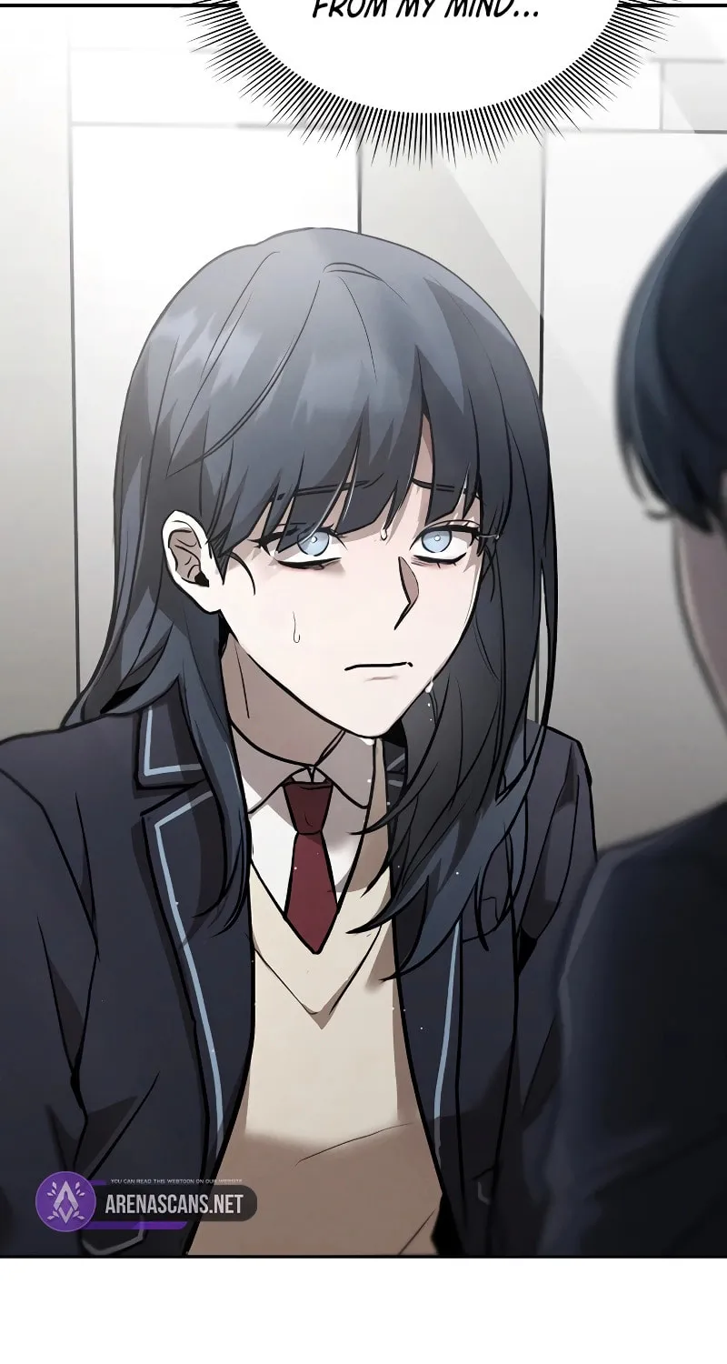 Read Golden Lily chapter 1 image 144 on Lezhin