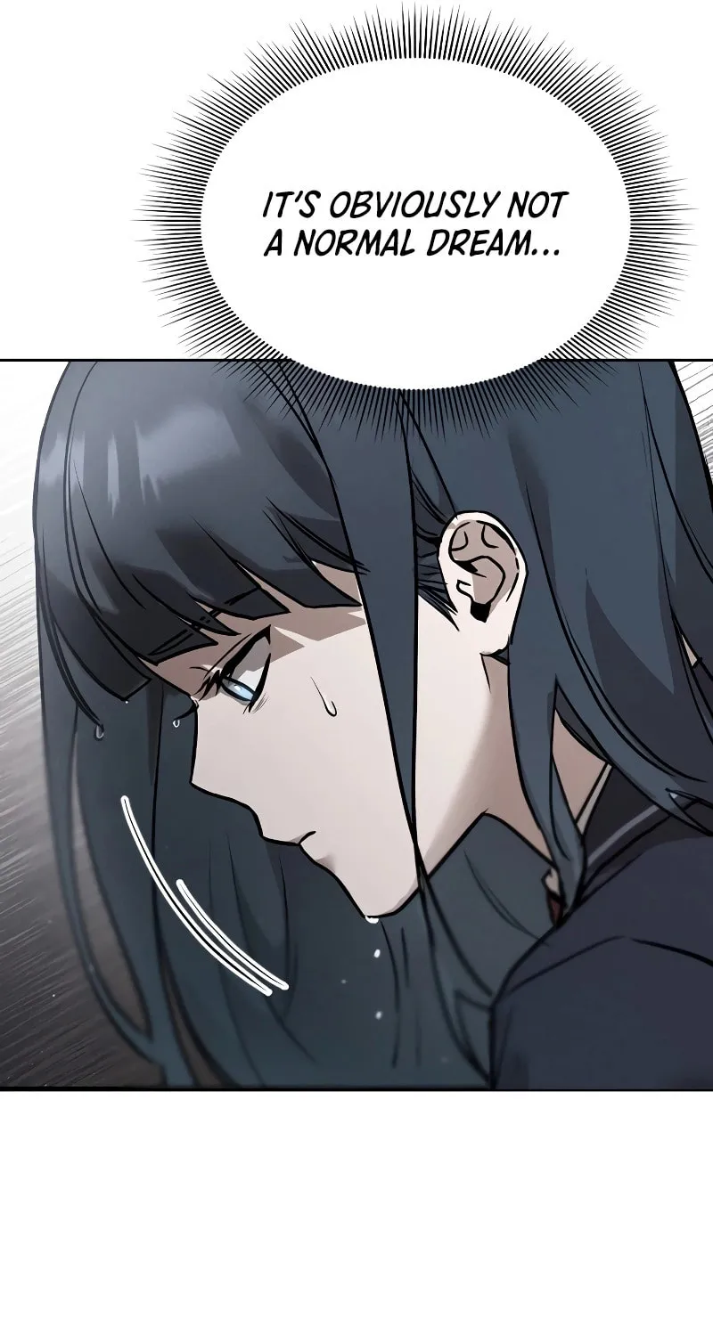 Read Golden Lily chapter 1 image 146 on Lezhin