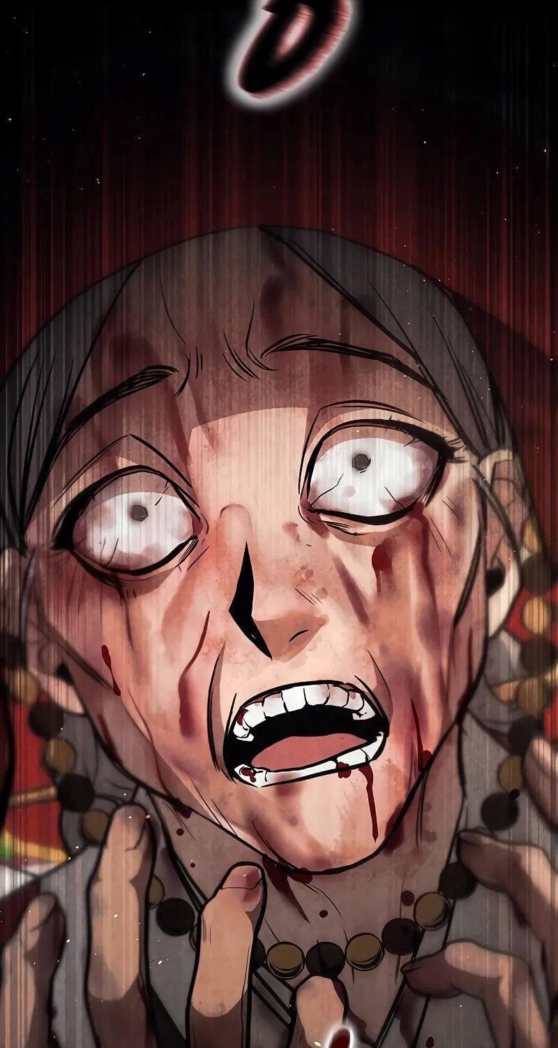 Read Golden Lily chapter 1 image 15 on Lezhin