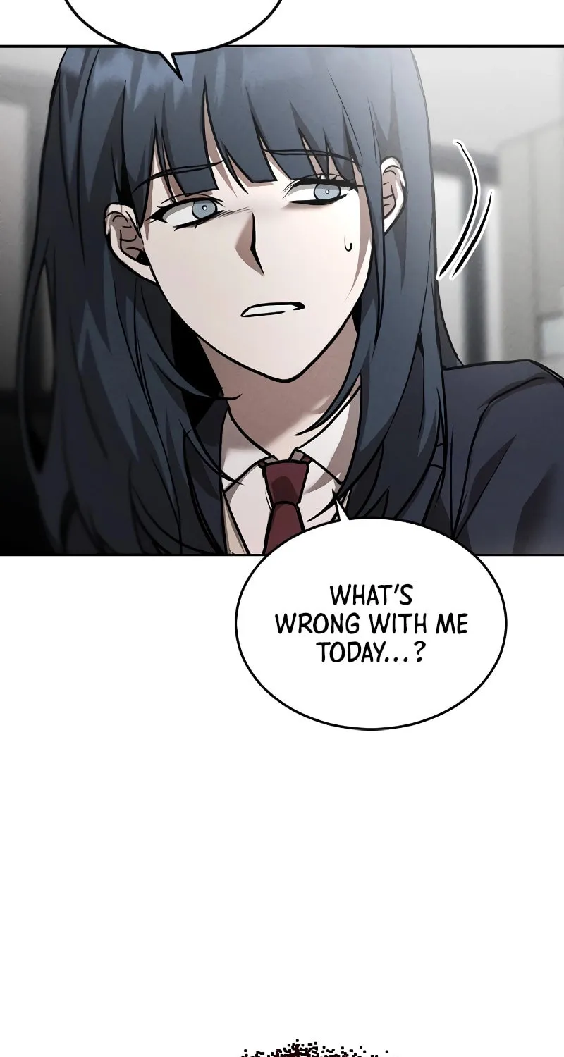 Read Golden Lily chapter 1 image 150 on Lezhin