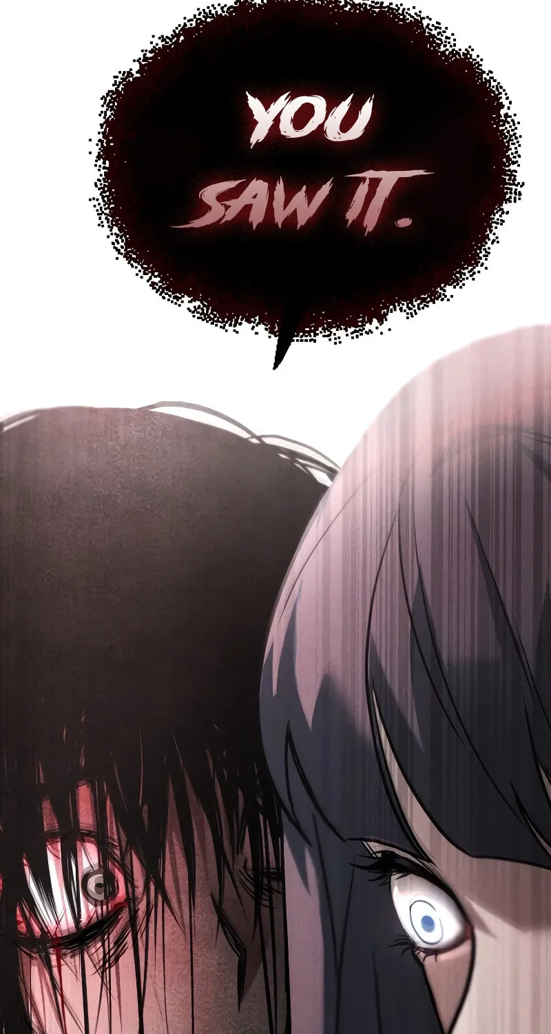 Read Golden Lily chapter 1 image 151 on Lezhin