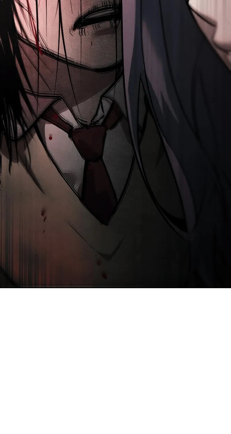 Read Golden Lily chapter 1 image 152 on Lezhin