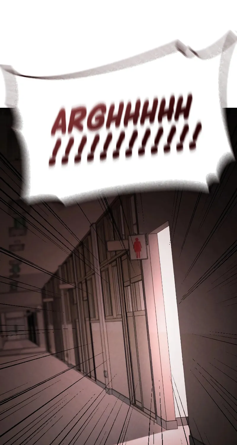 Read Golden Lily chapter 1 image 153 on Lezhin