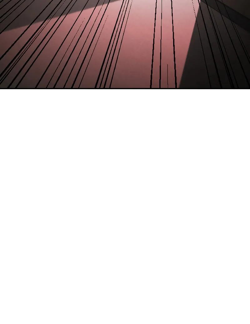 Read Golden Lily chapter 1 image 154 on Lezhin