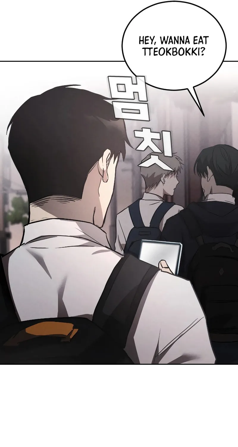 Read Golden Lily chapter 1 image 155 on Lezhin