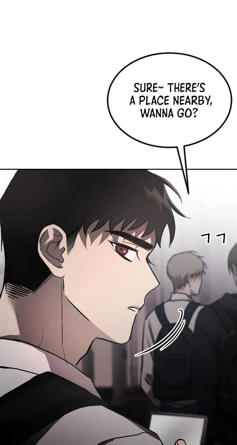 Read Golden Lily chapter 1 image 156 on Lezhin