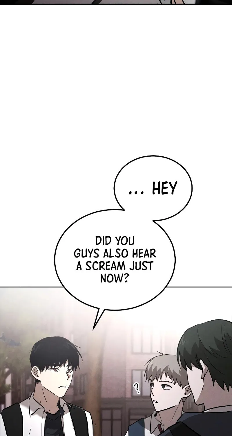 Read Golden Lily chapter 1 image 157 on Lezhin