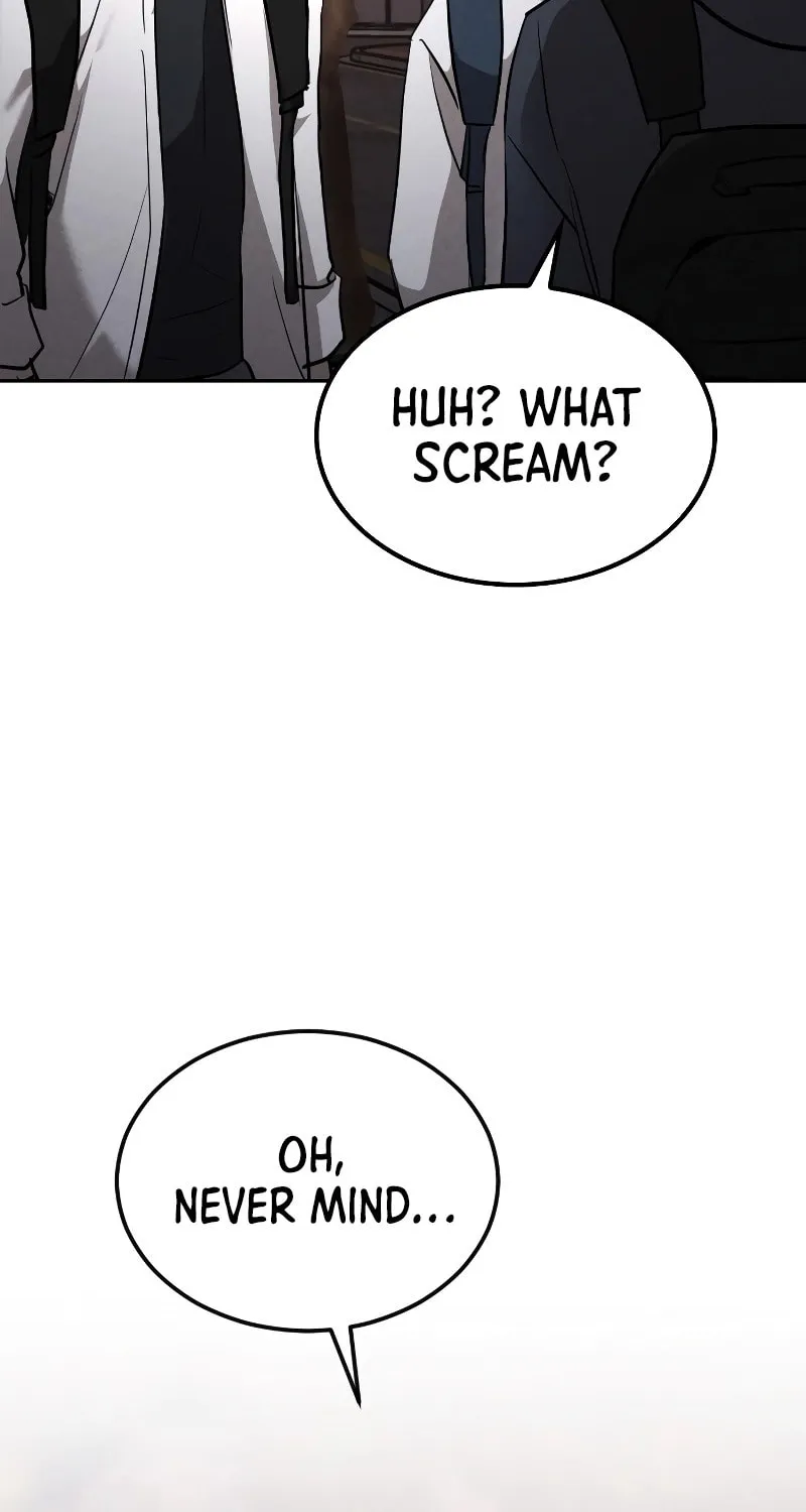 Read Golden Lily chapter 1 image 158 on Lezhin