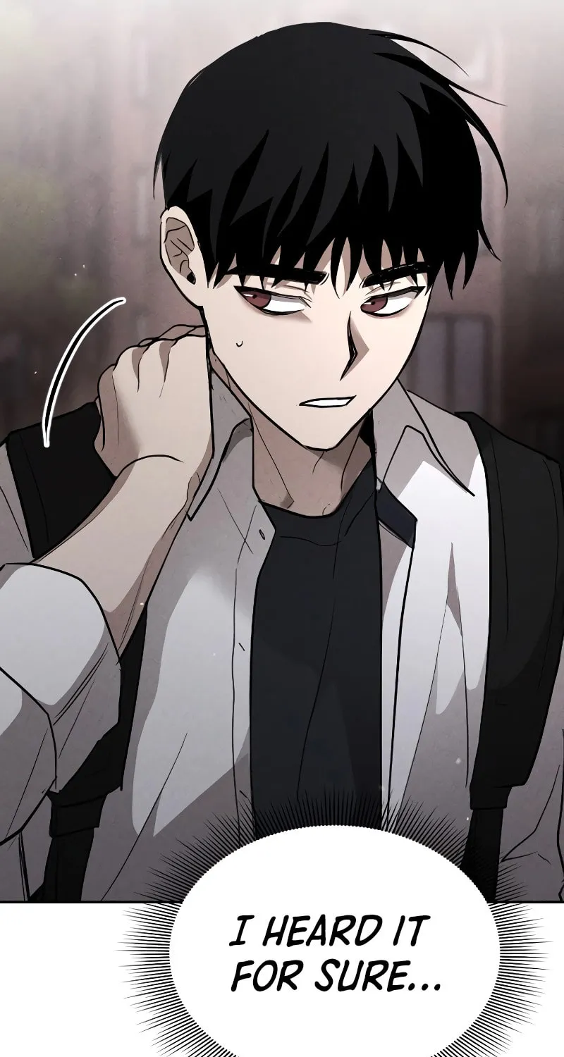 Read Golden Lily chapter 1 image 159 on Lezhin