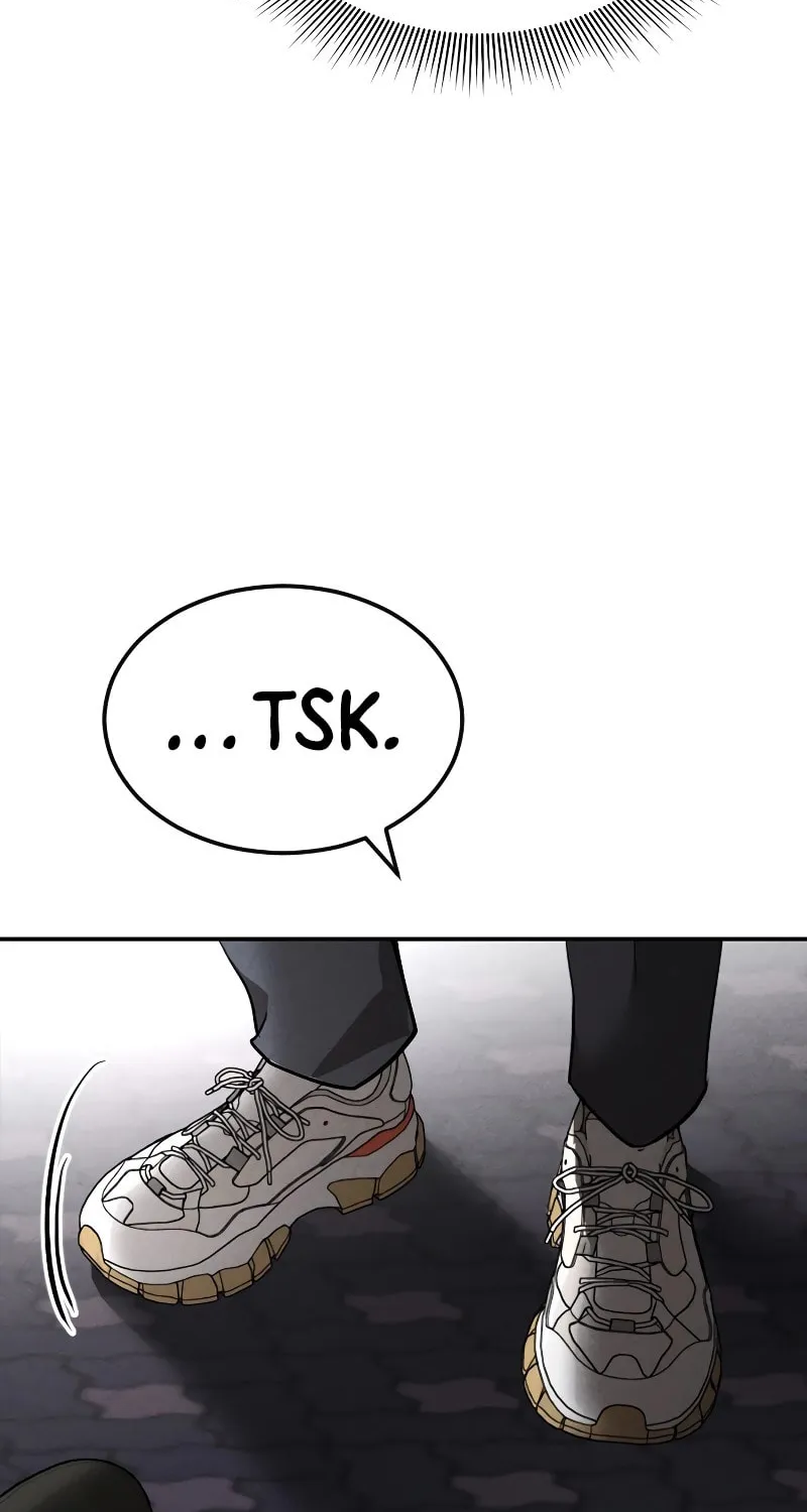 Read Golden Lily chapter 1 image 160 on Lezhin