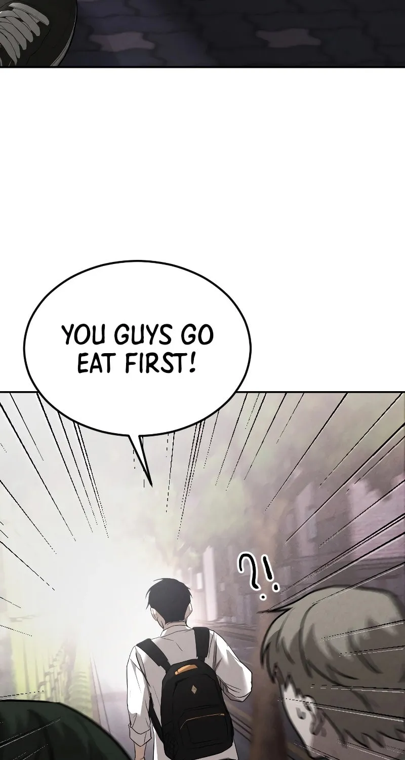 Read Golden Lily chapter 1 image 161 on Lezhin