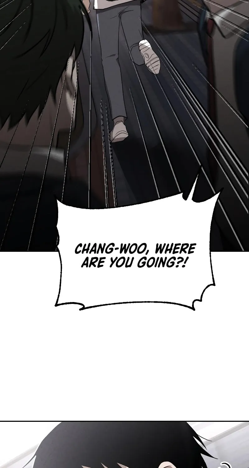 Read Golden Lily chapter 1 image 162 on Lezhin