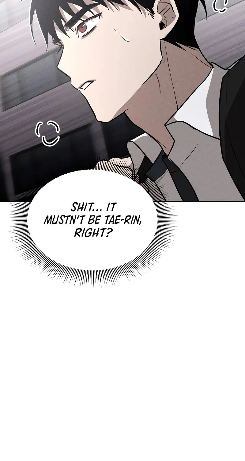 Read Golden Lily chapter 1 image 163 on Lezhin