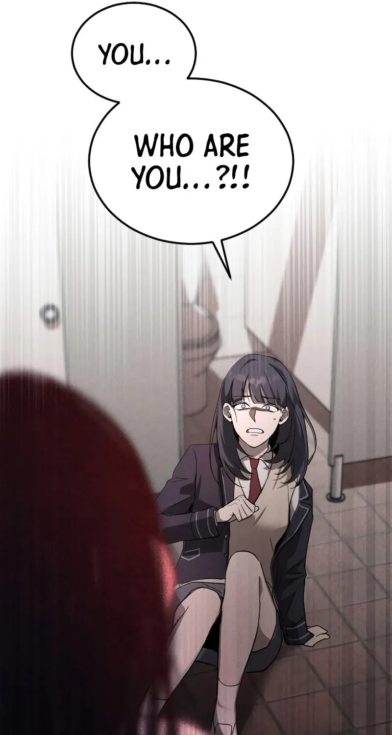 Read Golden Lily chapter 1 image 165 on Lezhin