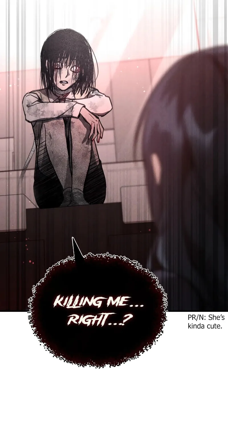 Read Golden Lily chapter 1 image 167 on Lezhin