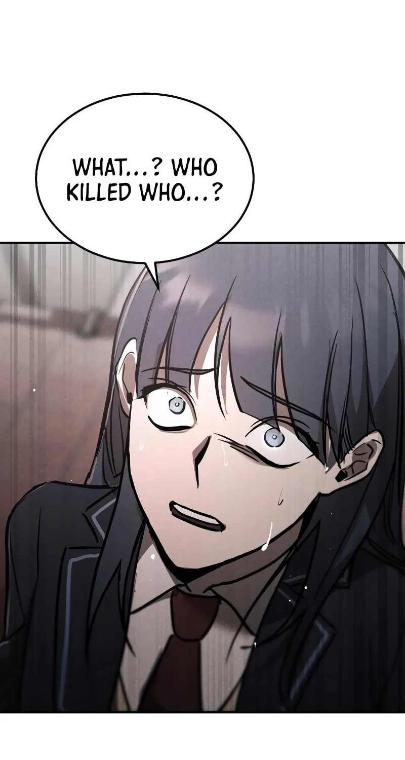 Read Golden Lily chapter 1 image 168 on Lezhin
