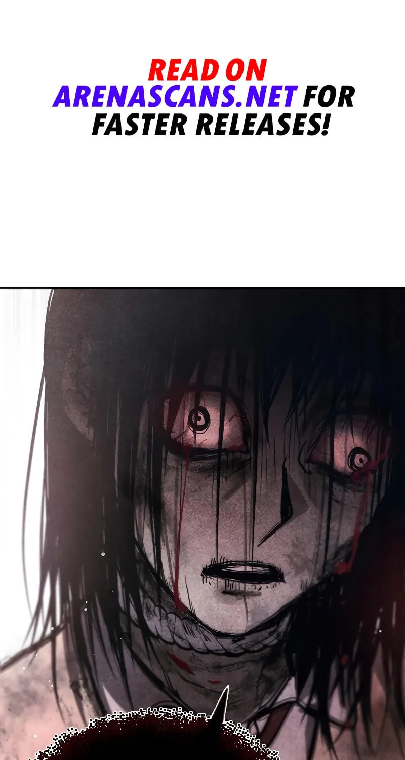 Read Golden Lily chapter 1 image 169 on Lezhin