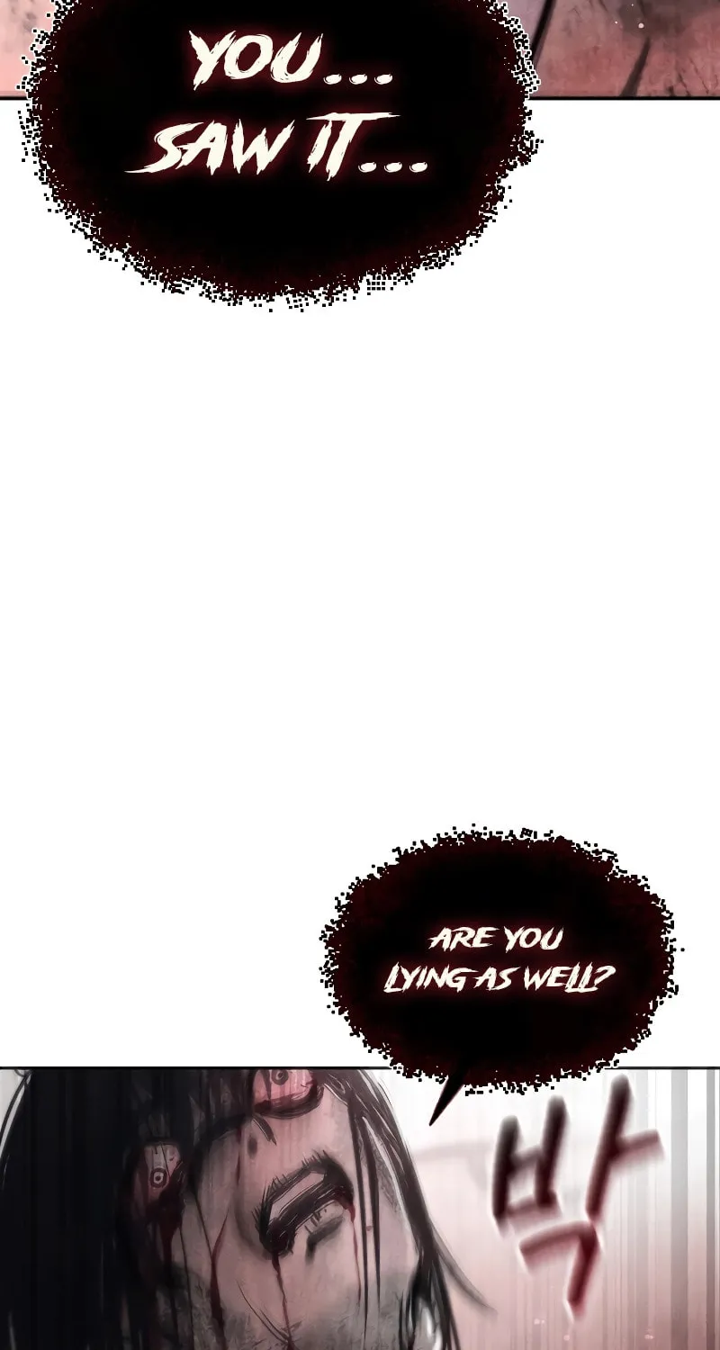 Read Golden Lily chapter 1 image 170 on Lezhin