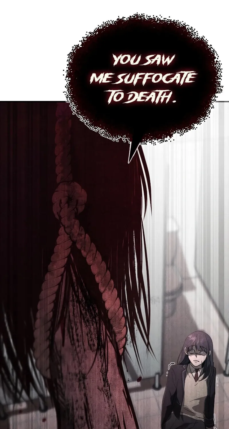 Read Golden Lily chapter 1 image 172 on Lezhin
