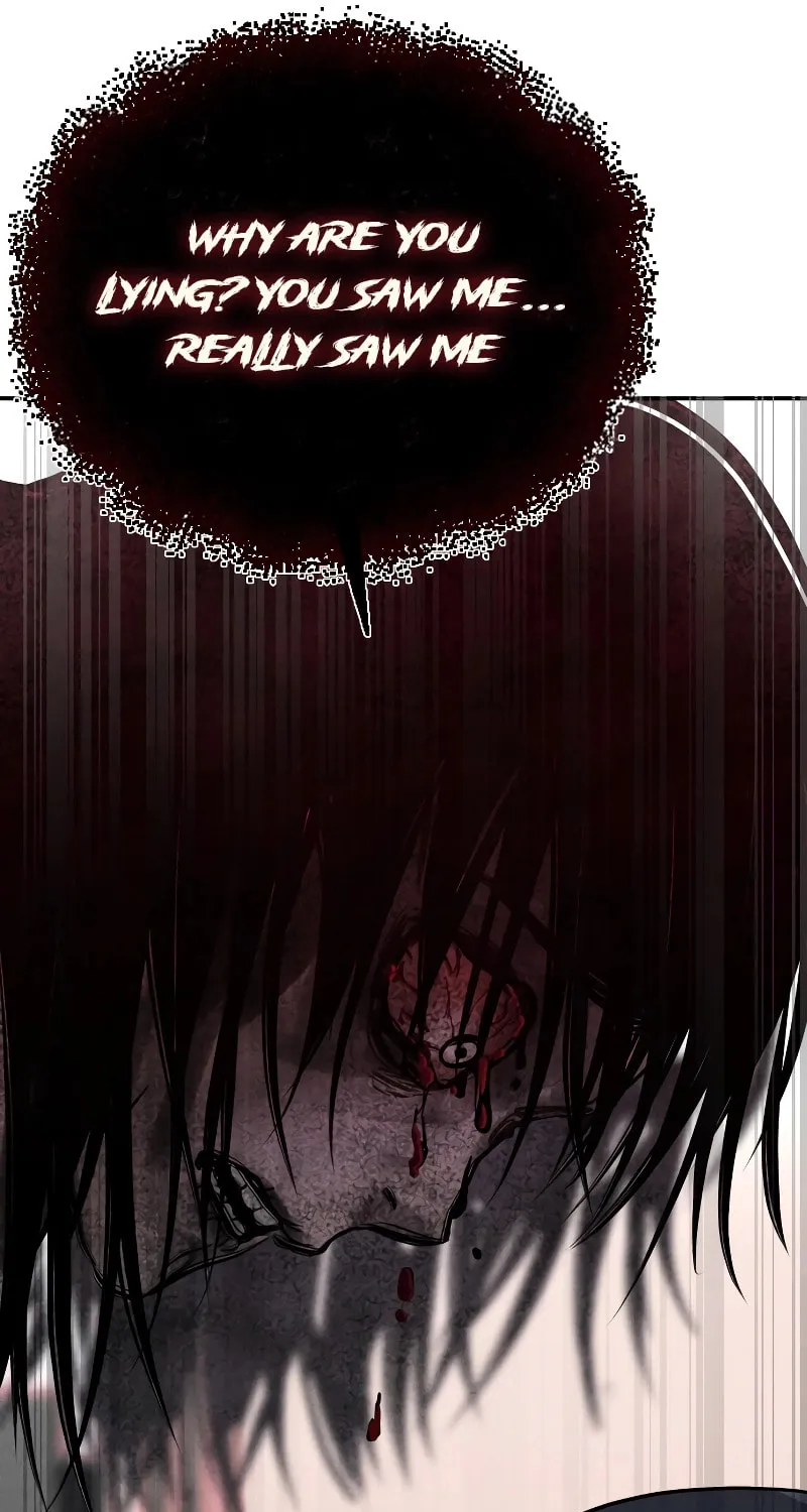 Read Golden Lily chapter 1 image 174 on Lezhin