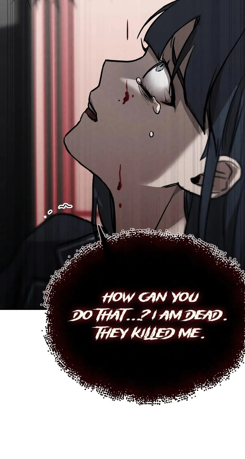 Read Golden Lily chapter 1 image 175 on Lezhin