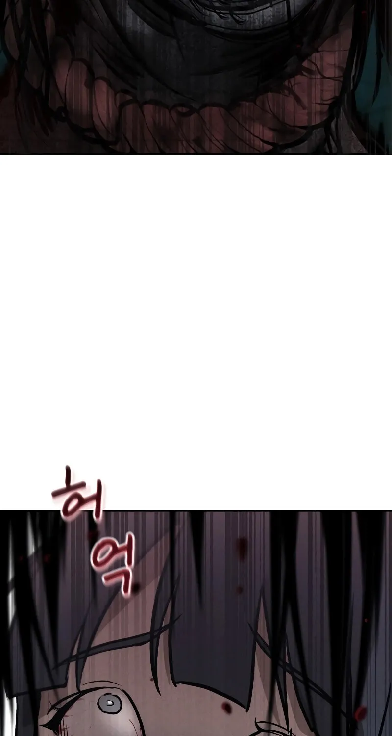 Read Golden Lily chapter 1 image 178 on Lezhin