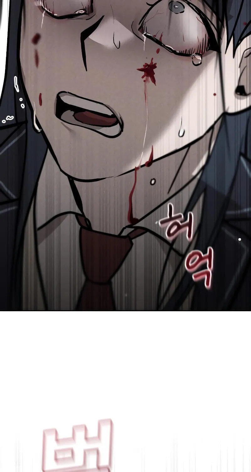 Read Golden Lily chapter 1 image 179 on Lezhin